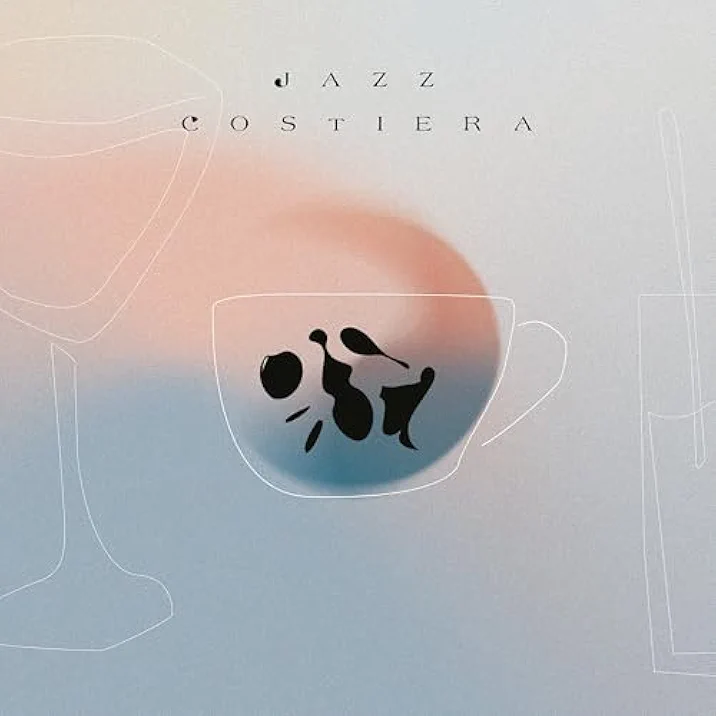 Jazz Costiera
