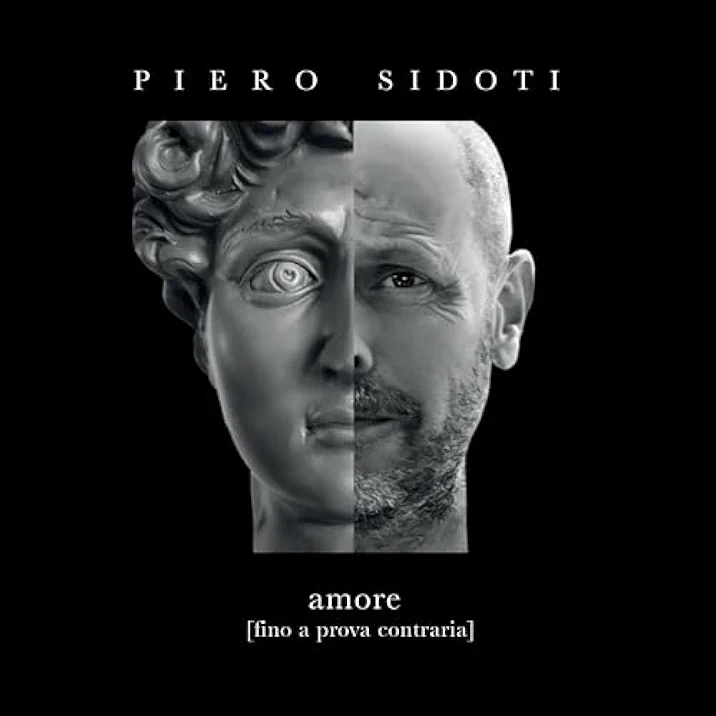 Piero Sidoti