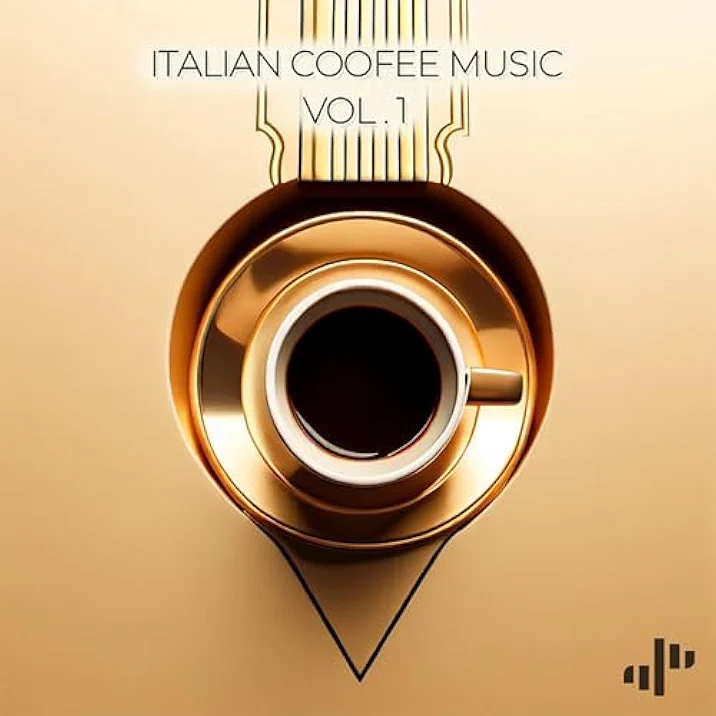 Bella Musica Caffè