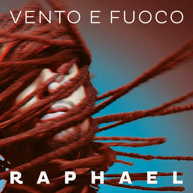 Raphael